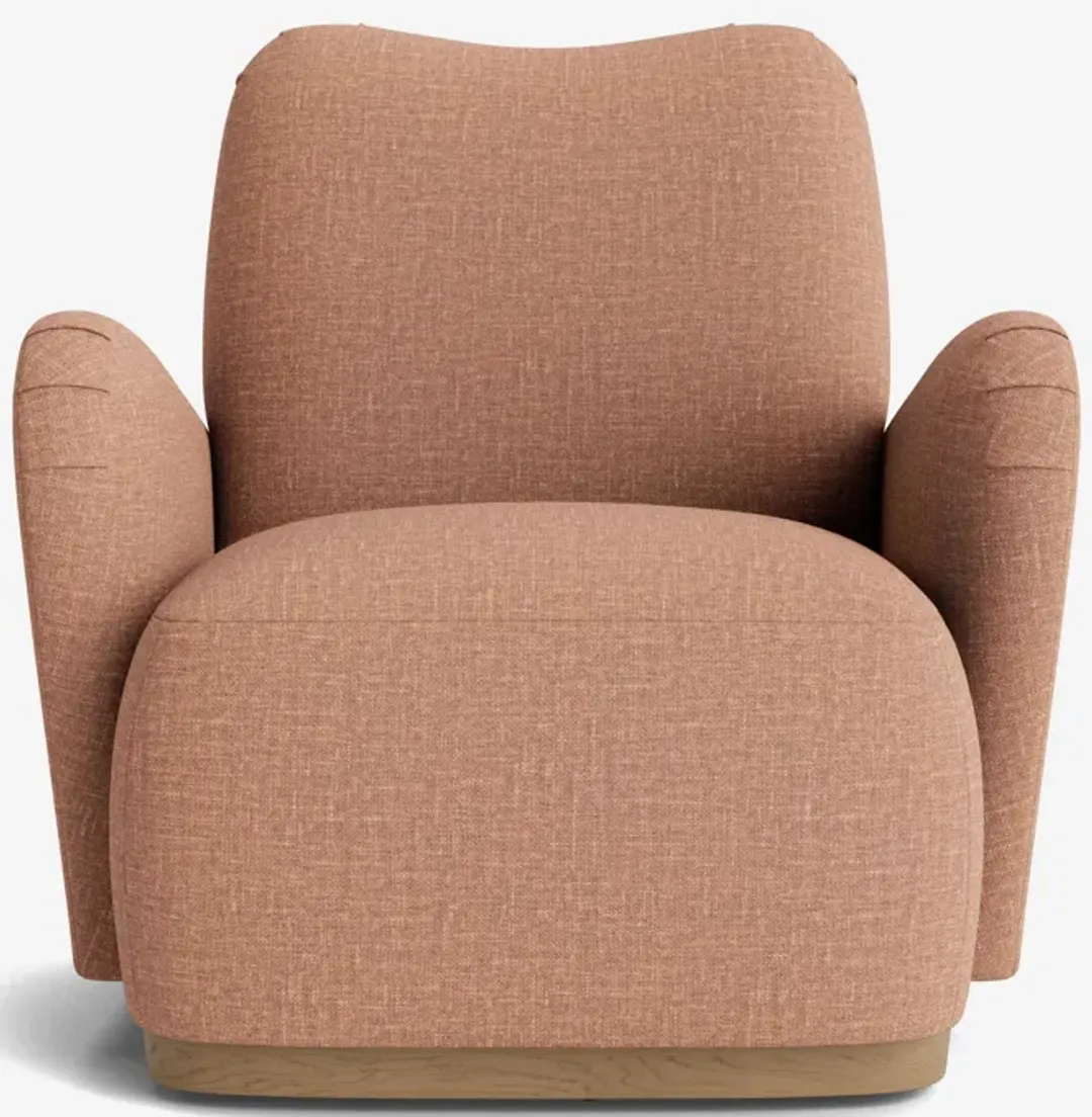 furniture5-493547
