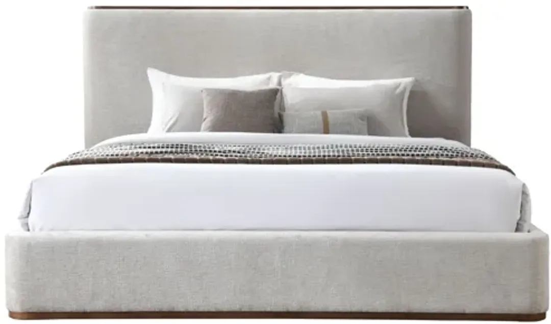 furniture5-493849