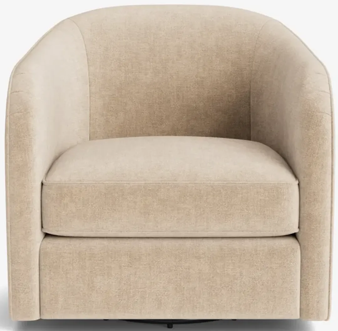 furniture5-493853