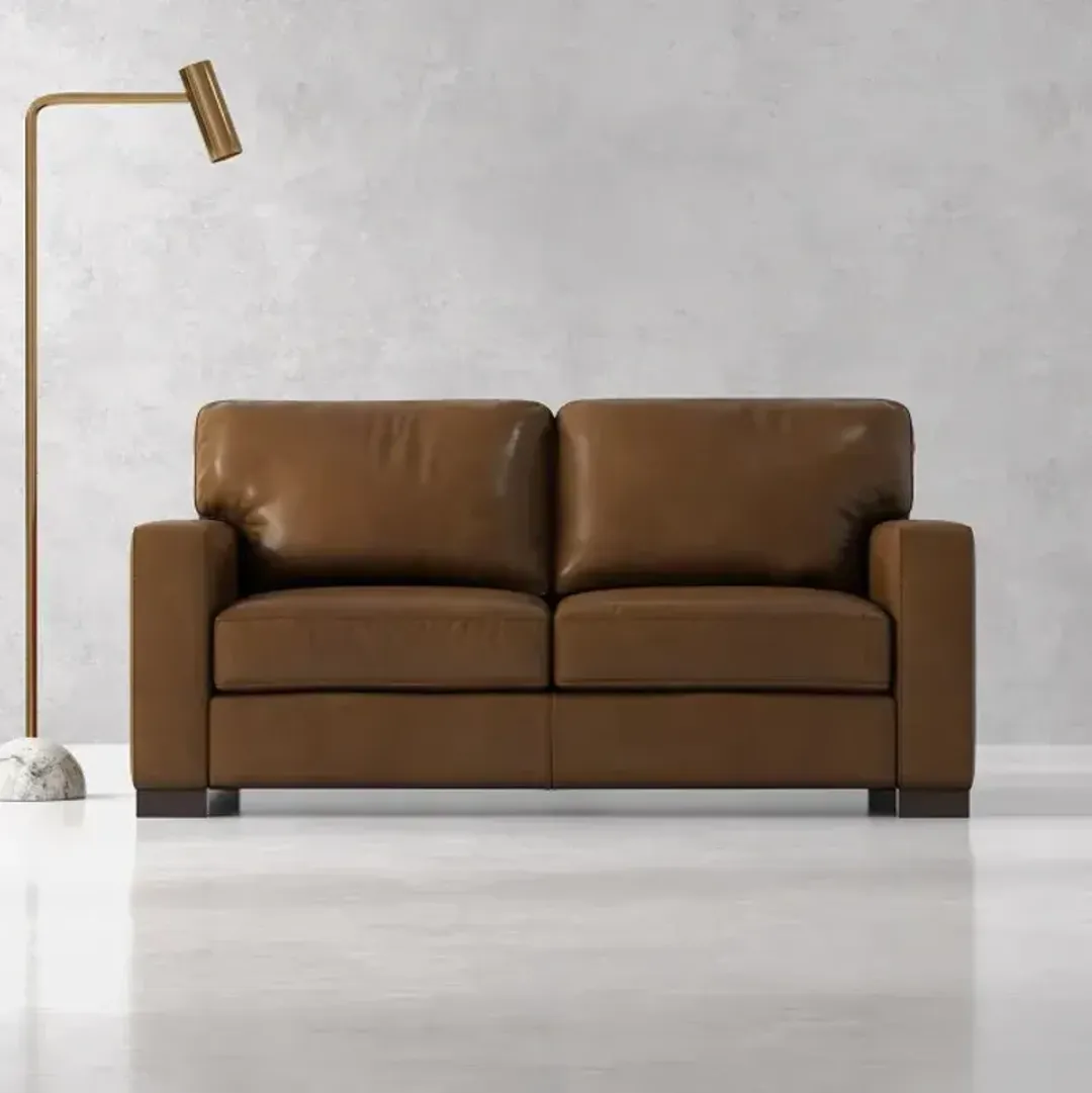 furniture5-493881