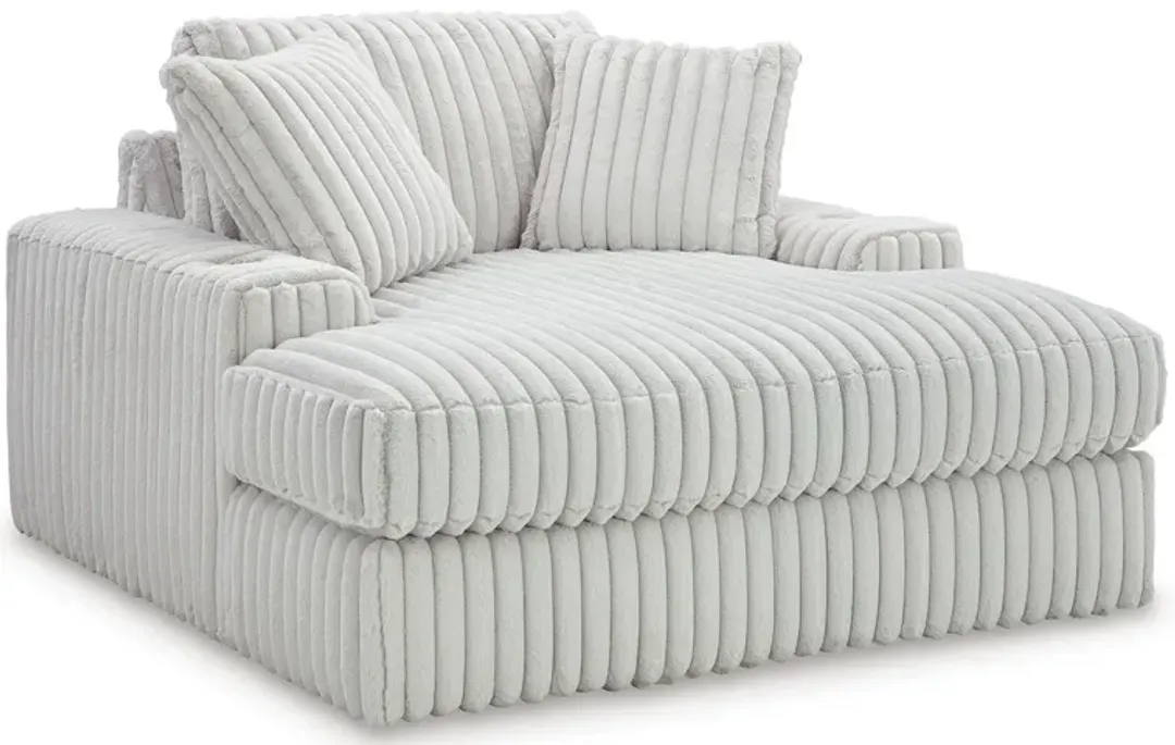 furniture5-493933