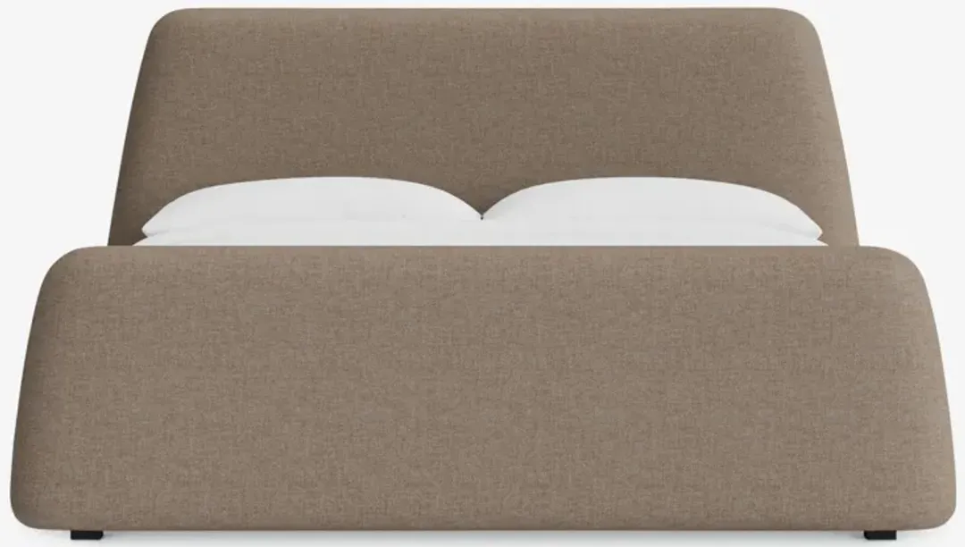 furniture5-493963