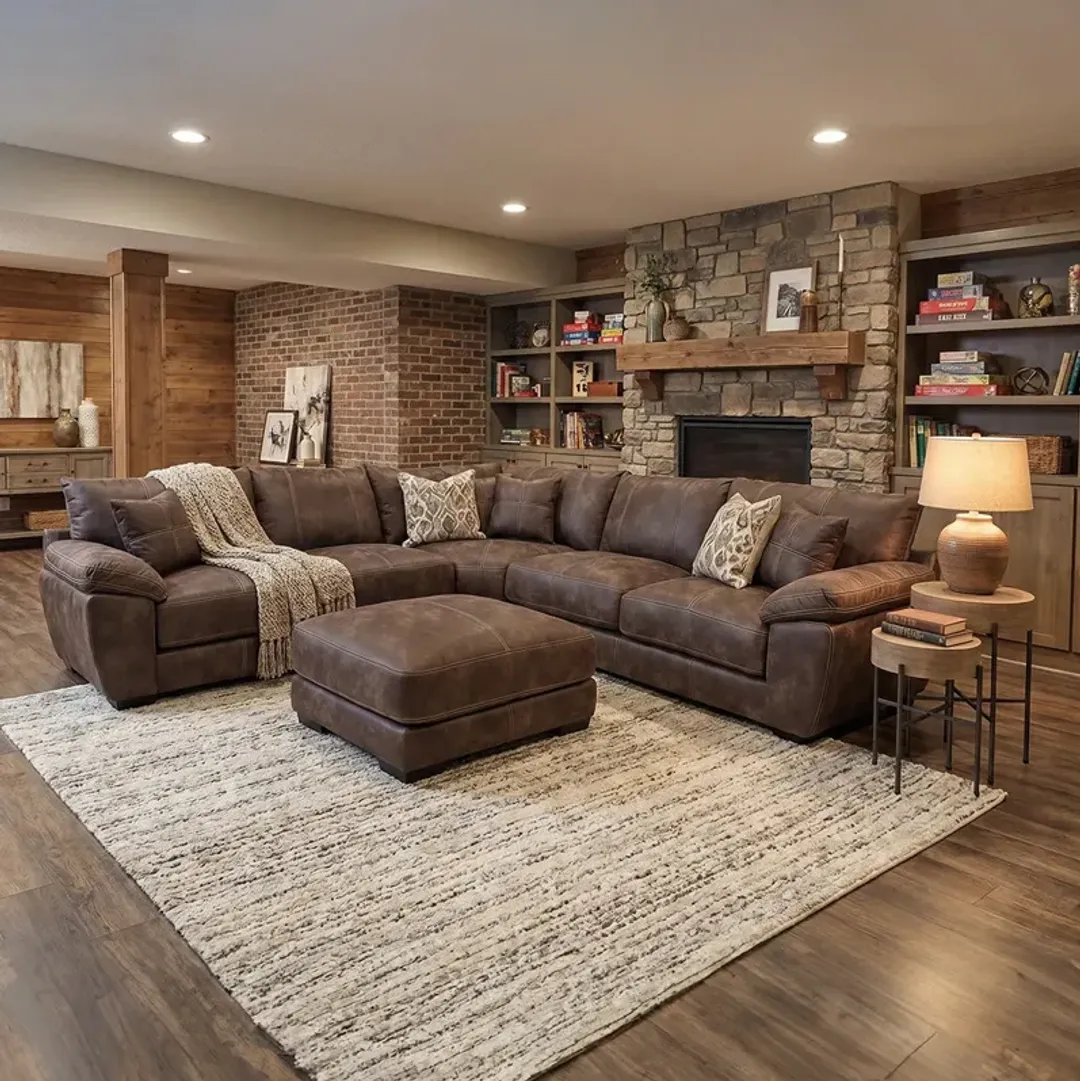 furniture5-493974