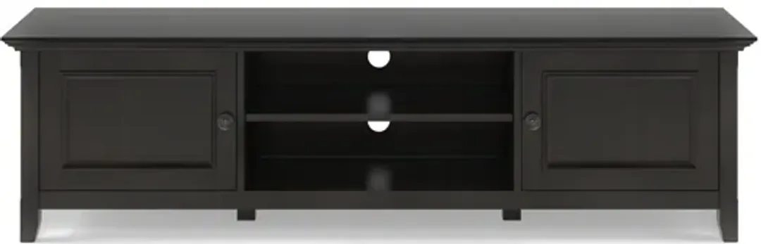 furniture5-493979
