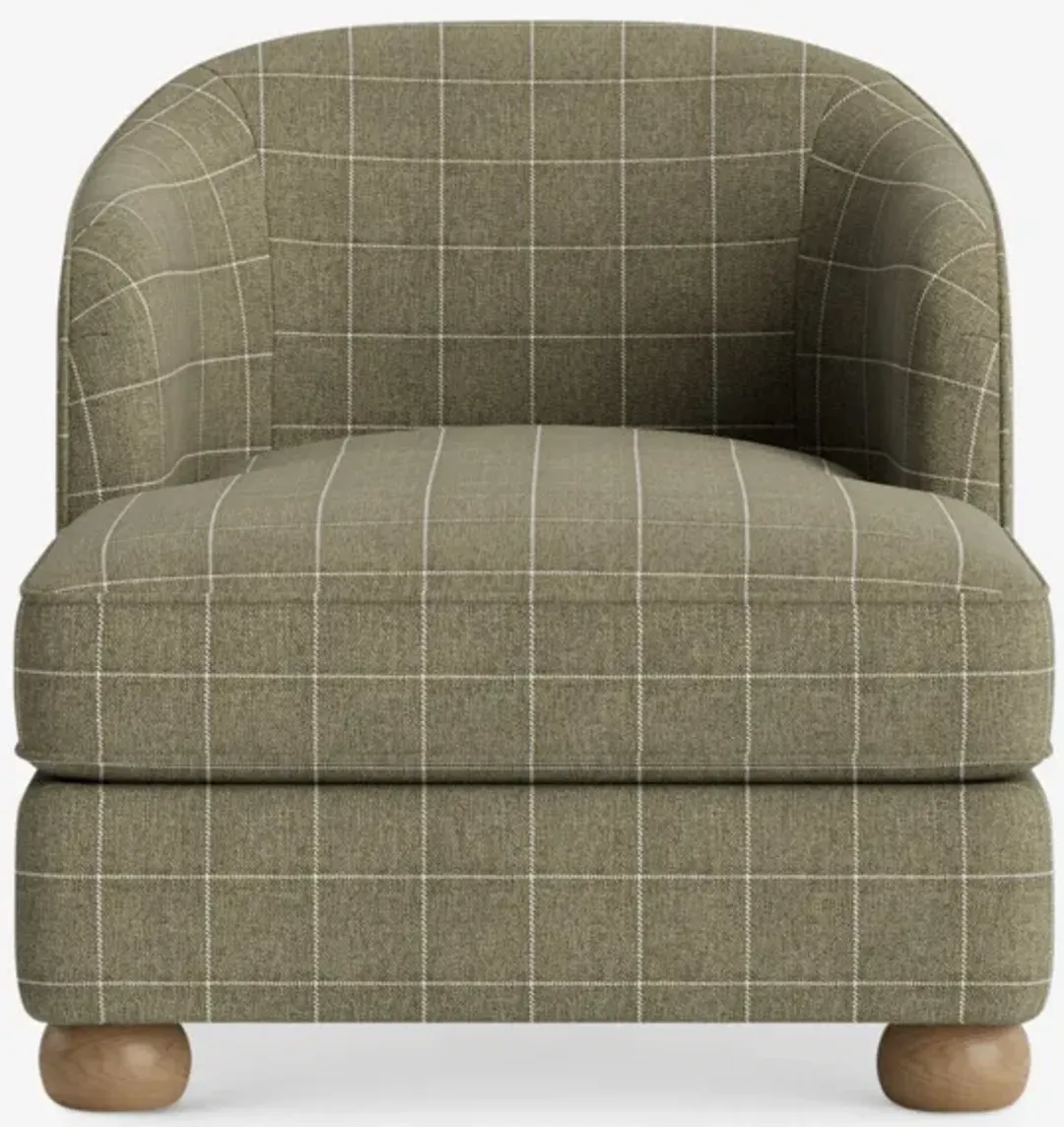 furniture5-494020