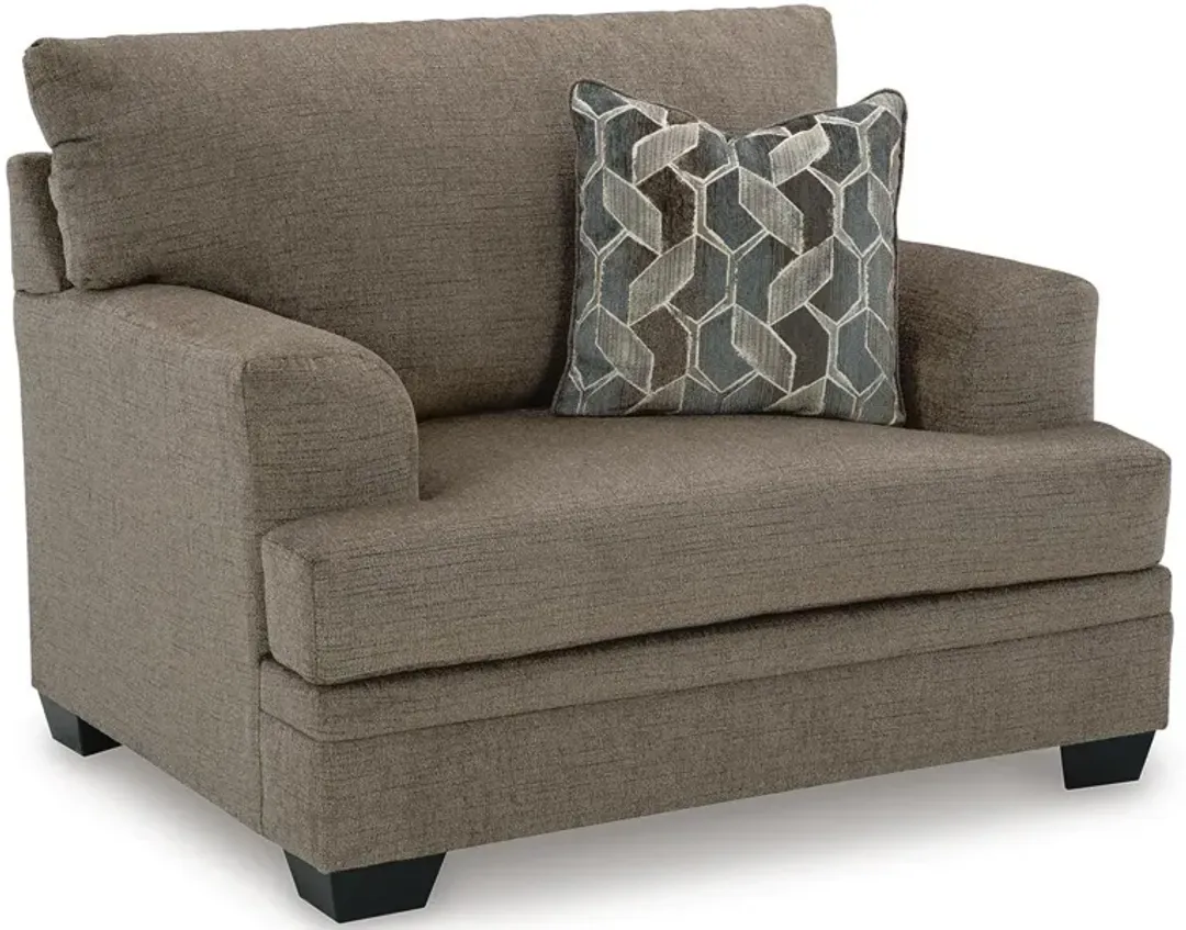furniture5-494025
