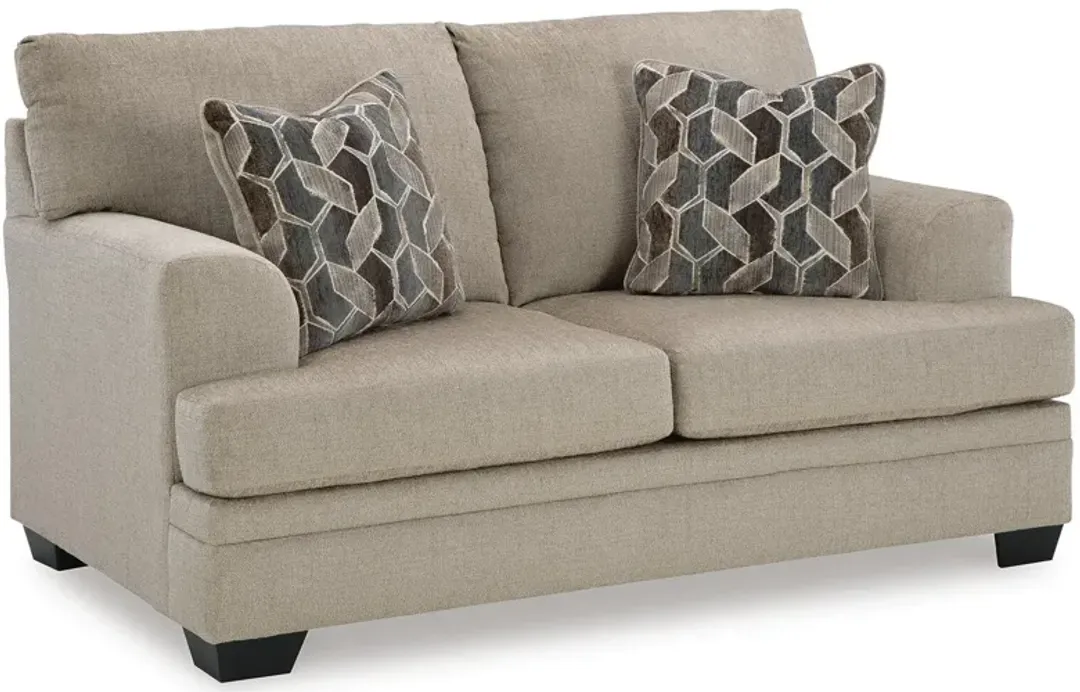 furniture5-494083