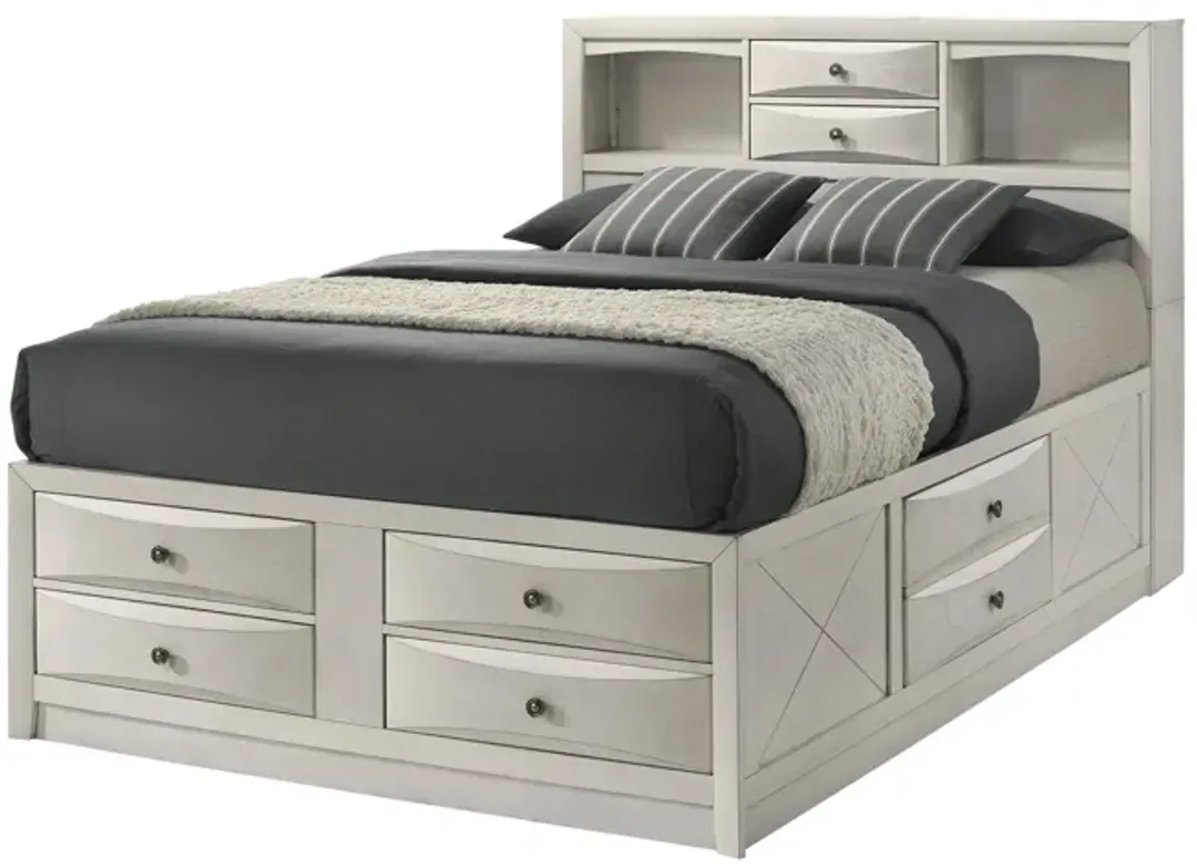 furniture5-494101