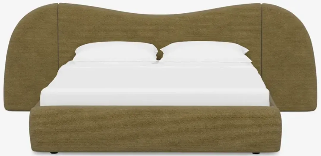 furniture5-494113