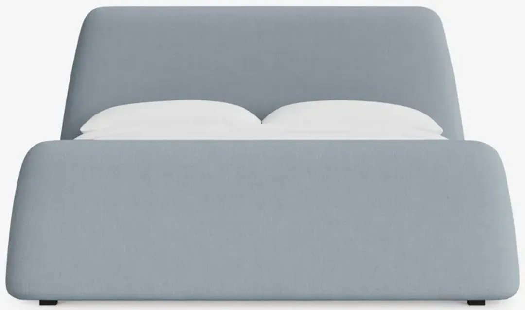 furniture5-494137