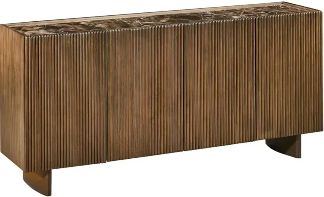 furniture5-494142