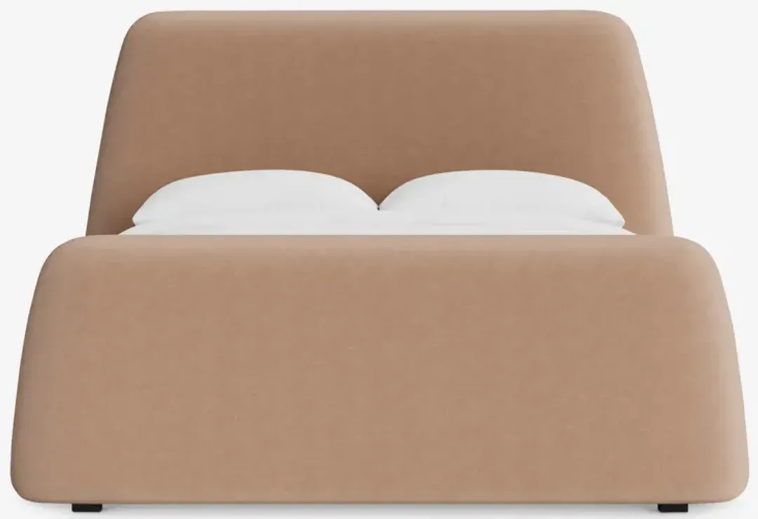 furniture5-494150