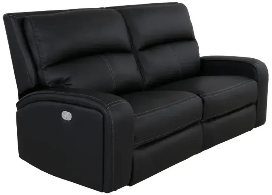 furniture5-494168