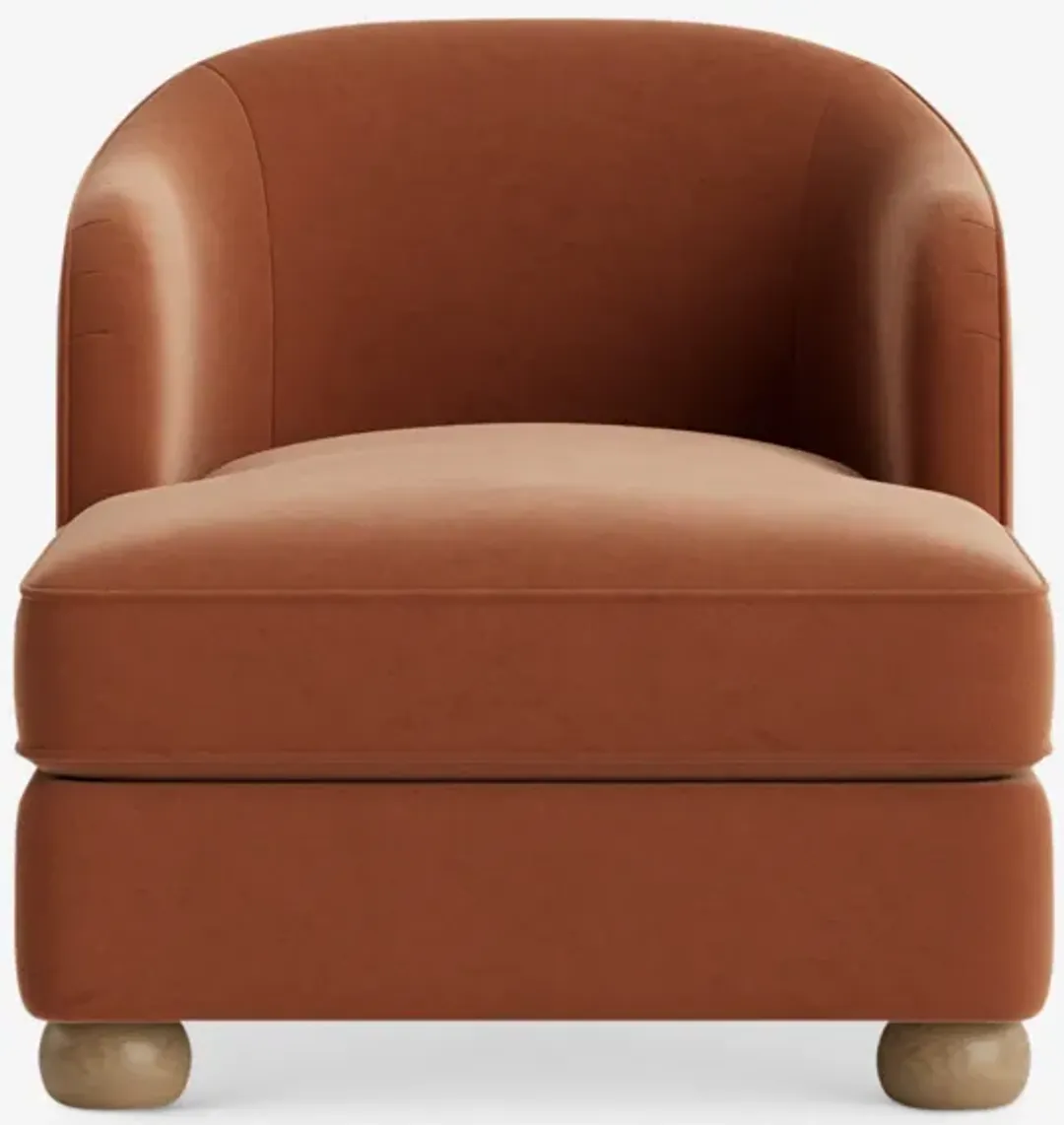 furniture5-494204