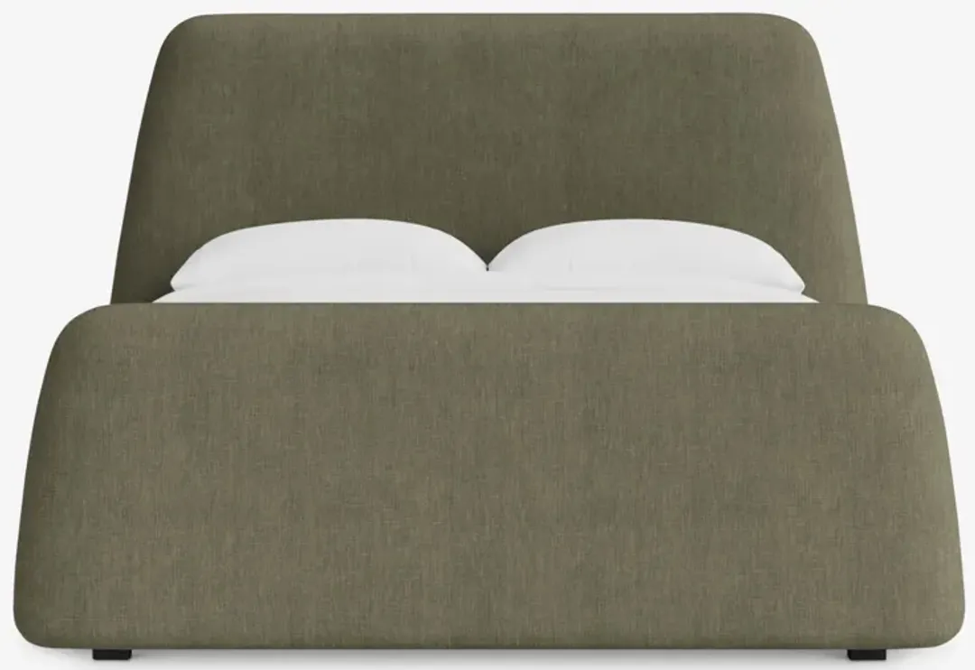 furniture5-494210