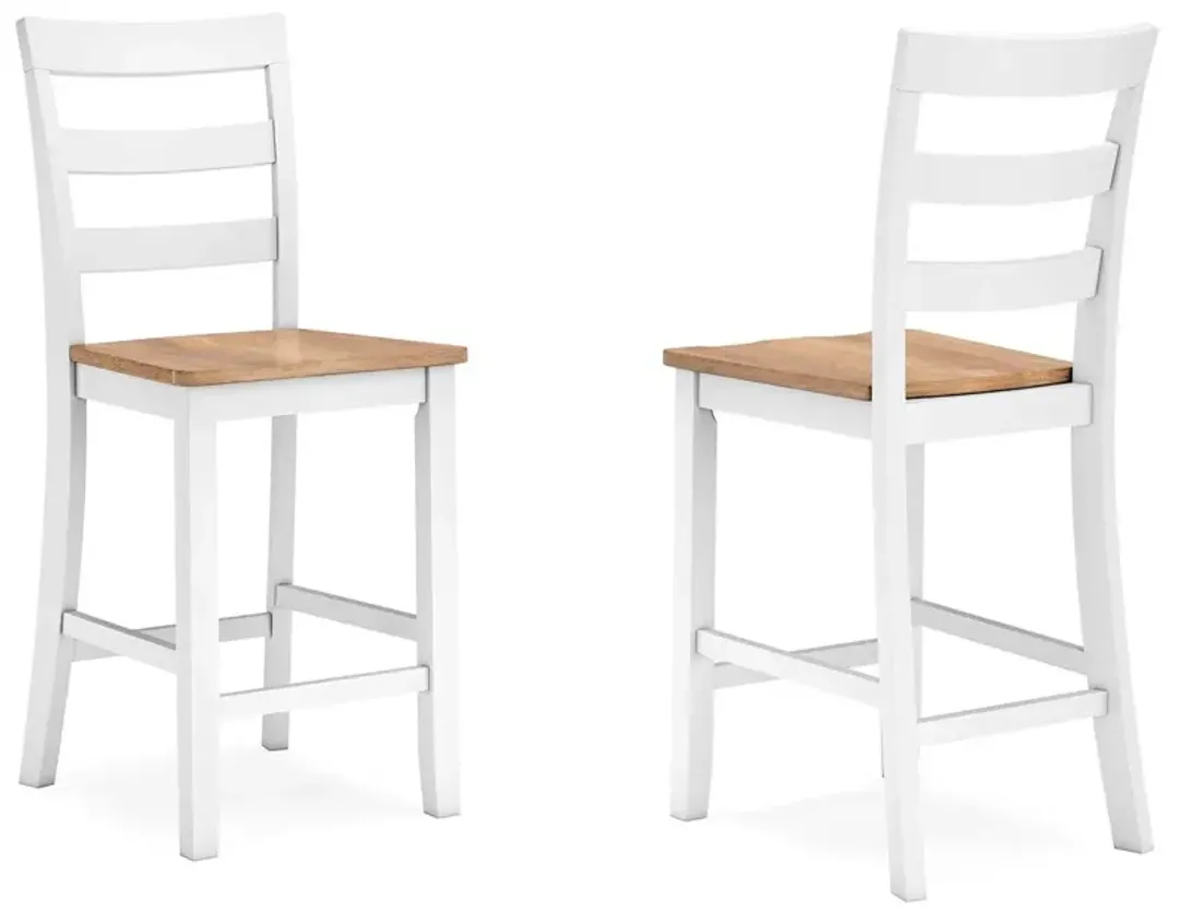 furniture5-494265