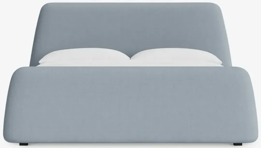 furniture5-494301