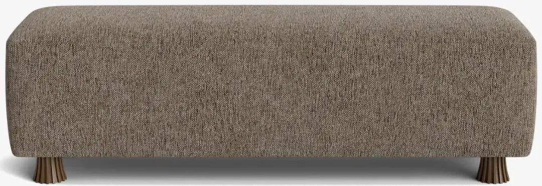 furniture5-494318