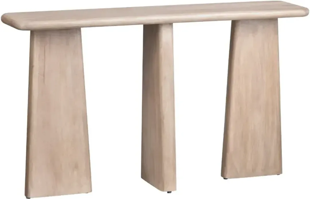 furniture5-494327