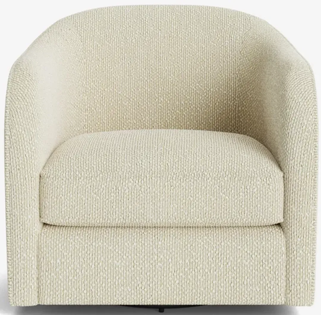 furniture5-494372