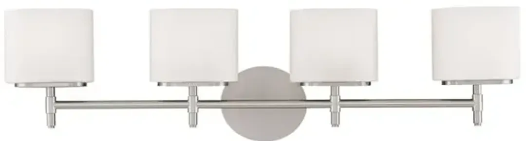 furniture5-494378
