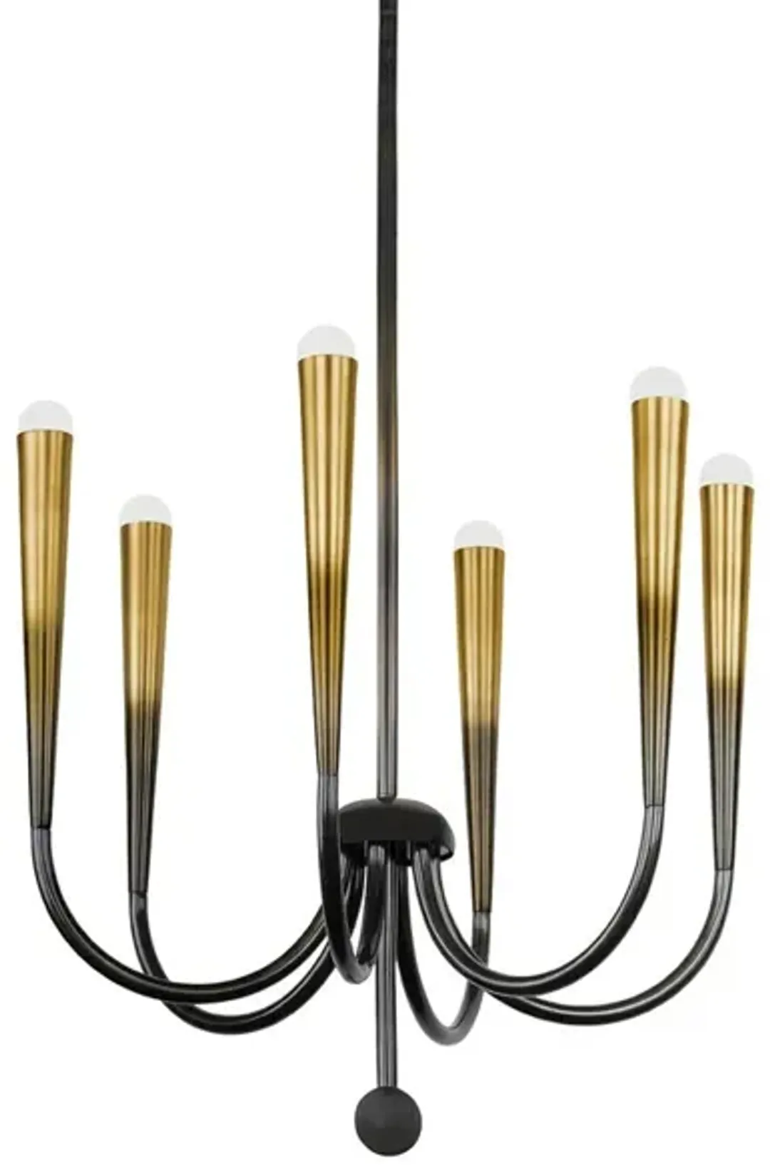 furniture5-494515