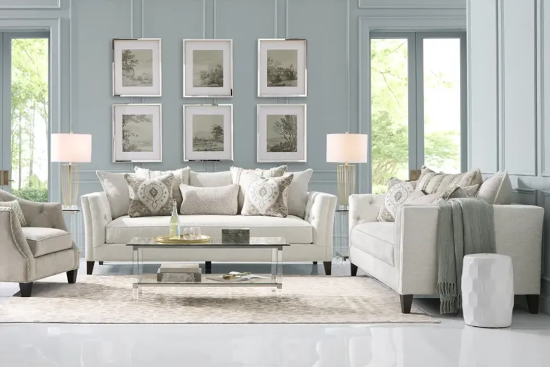 furniture5-494581