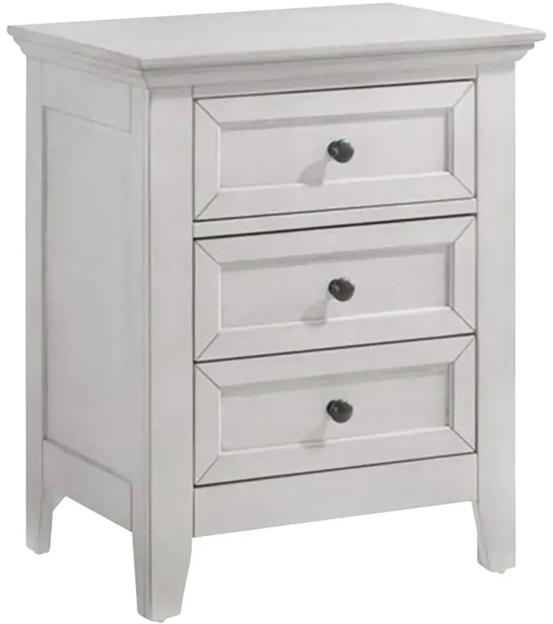 furniture5-494584