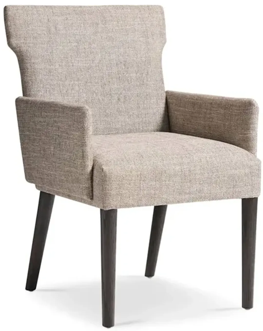 furniture5-494644