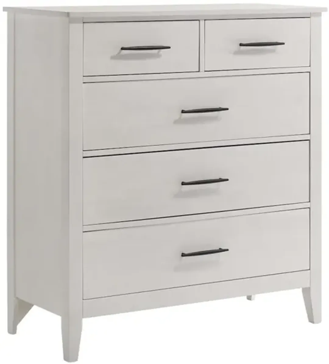 furniture5-494645