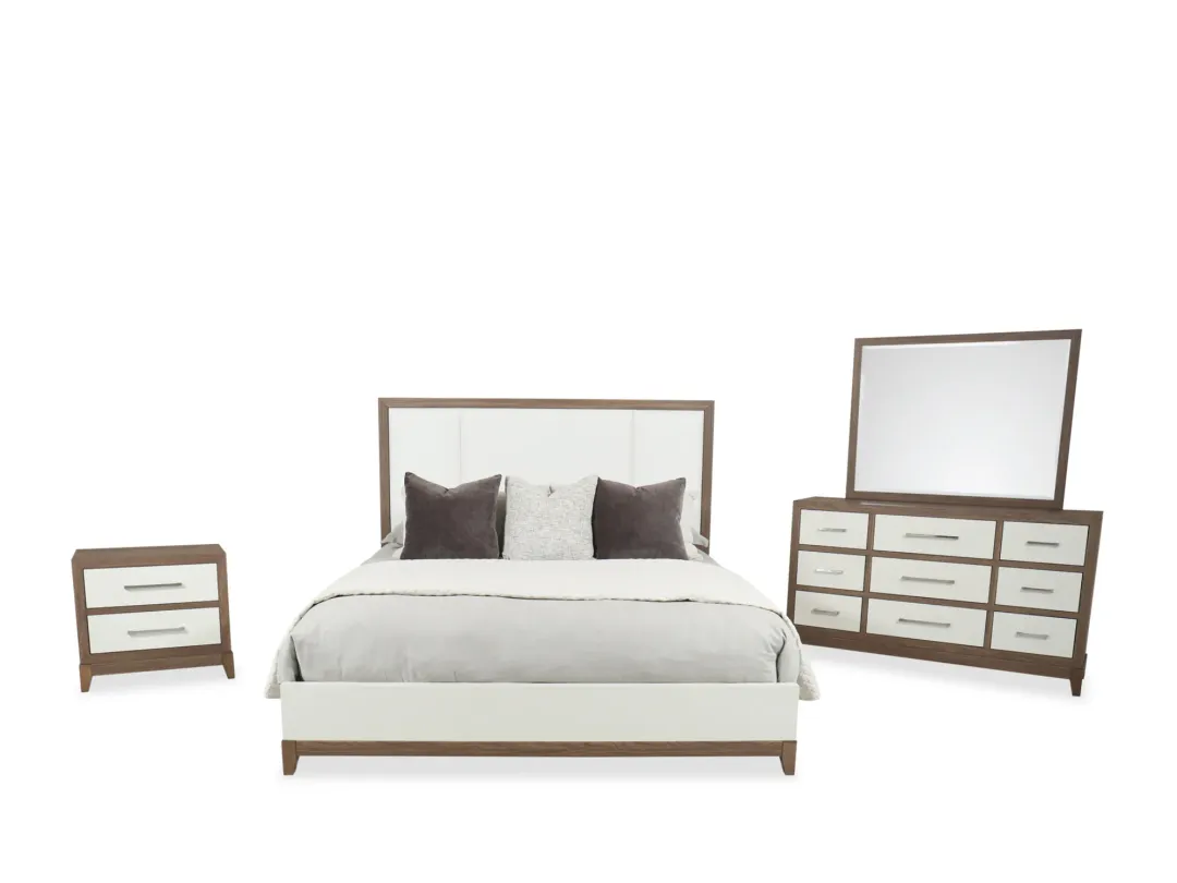 furniture5-494718