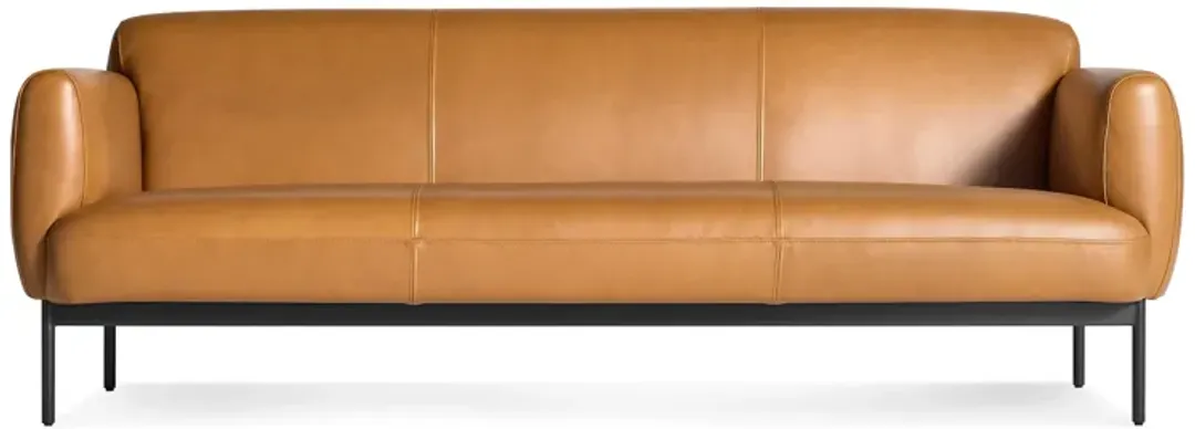 furniture5-494747