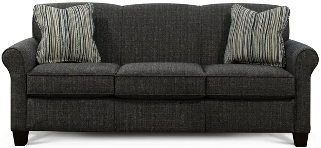 furniture5-494753