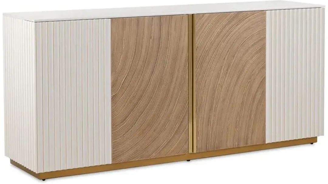 furniture5-494778