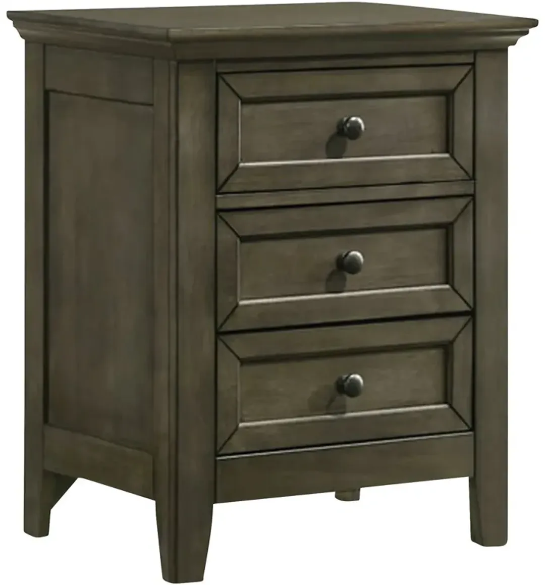 furniture5-494840