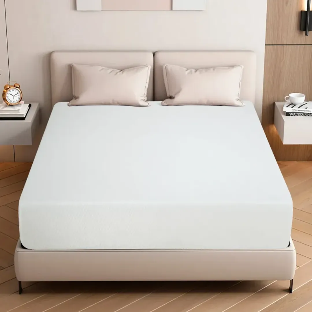 furniture5-494866