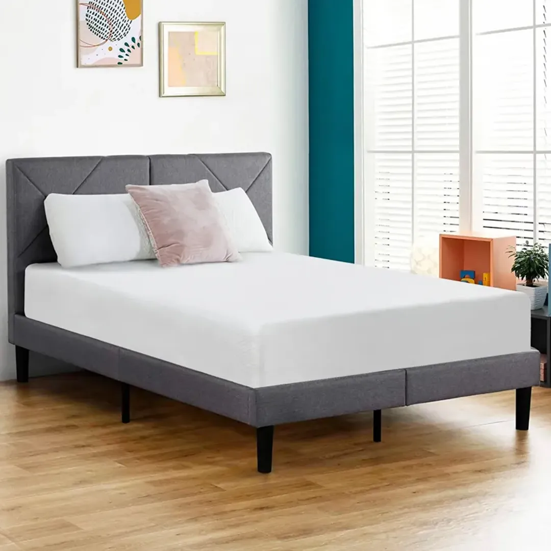 furniture5-494869