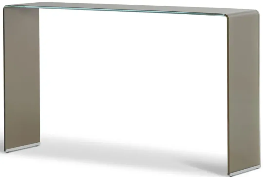 furniture5-494911