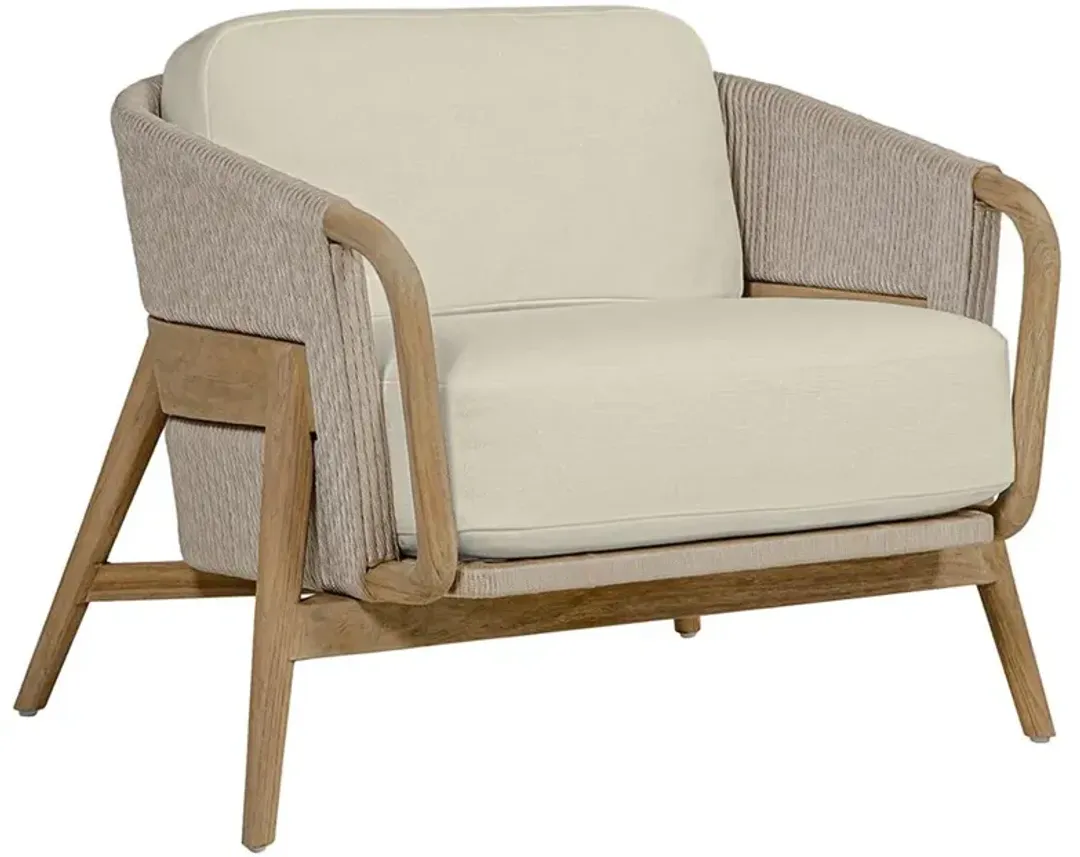 furniture5-494933