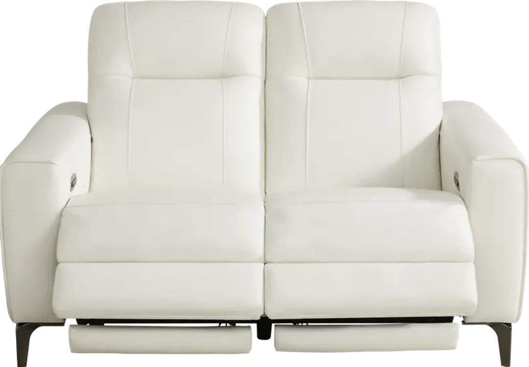 furniture5-494940
