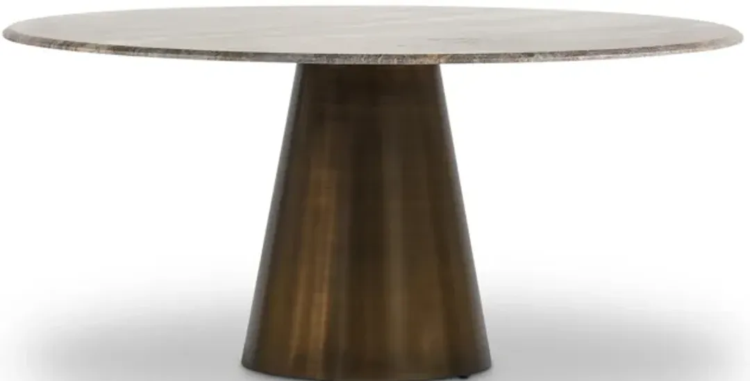 furniture5-494980
