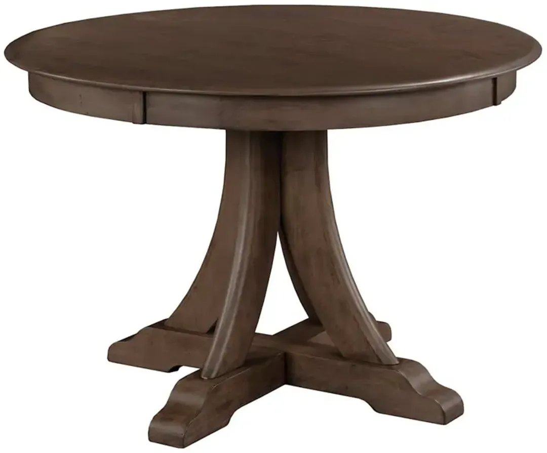 furniture5-494997