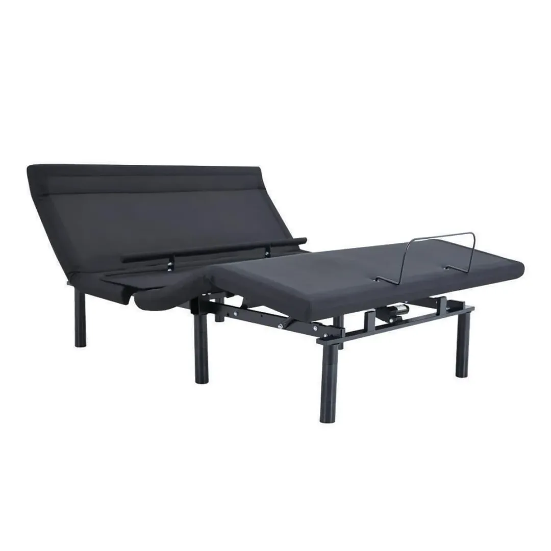 furniture5-495228