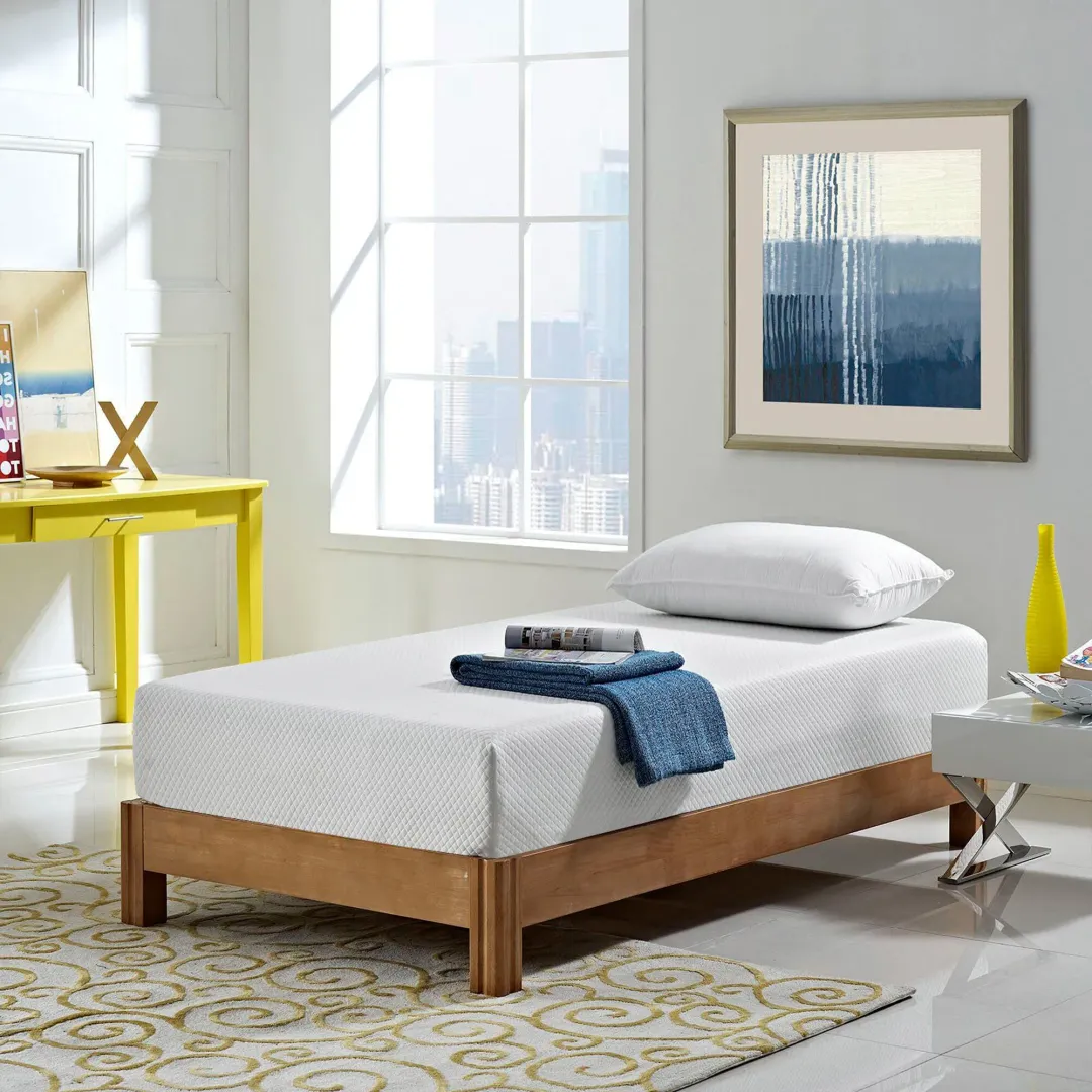 furniture5-495252
