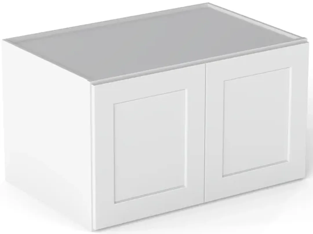 furniture5-495395