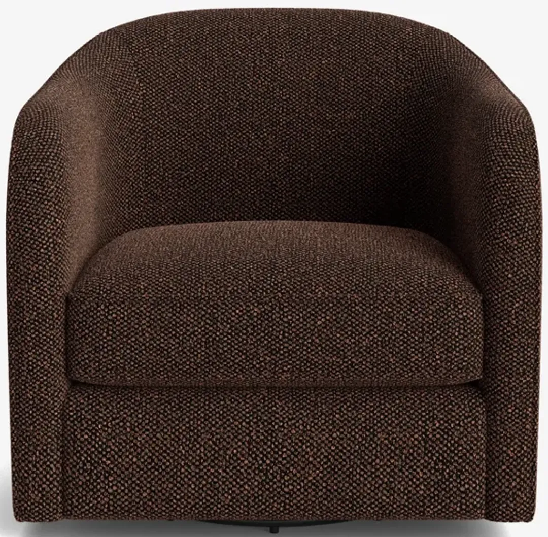 furniture5-495514