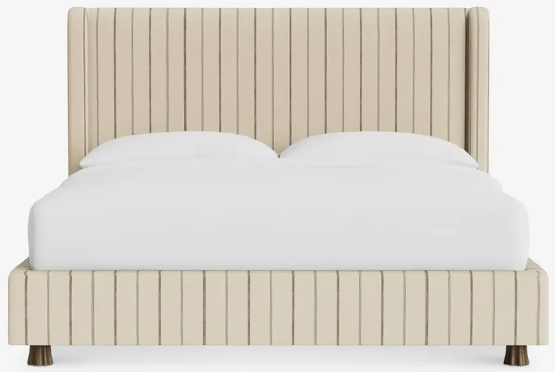 furniture5-495552