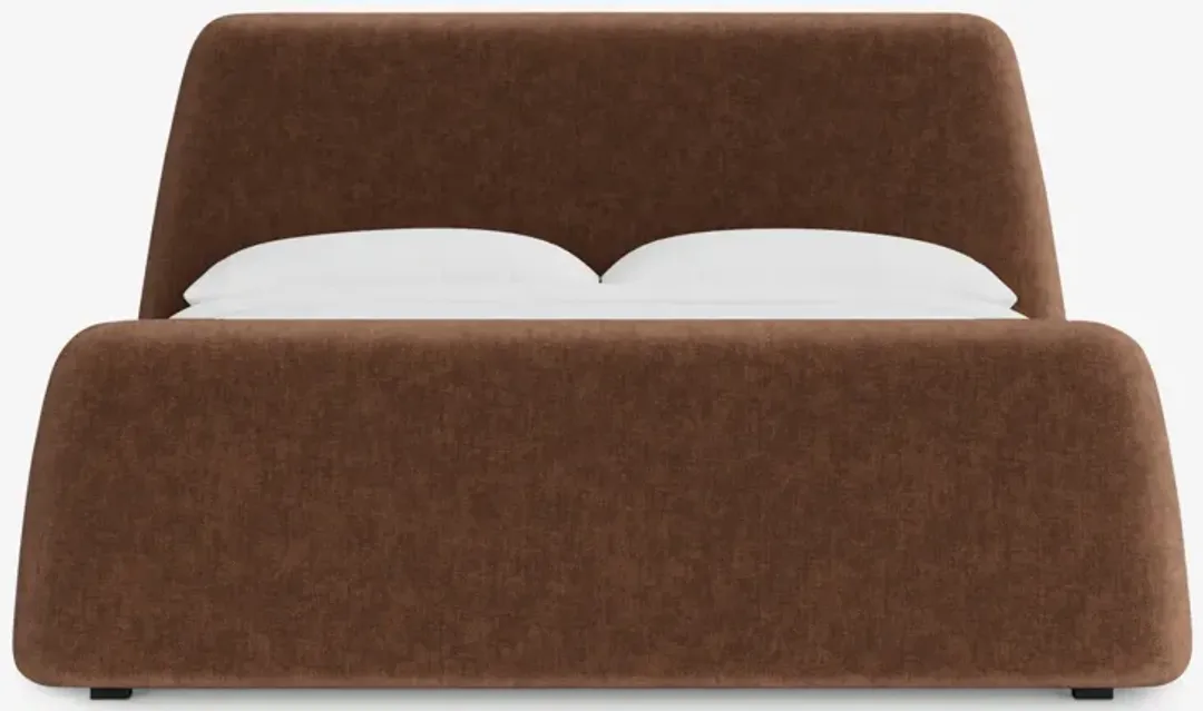 furniture5-495558