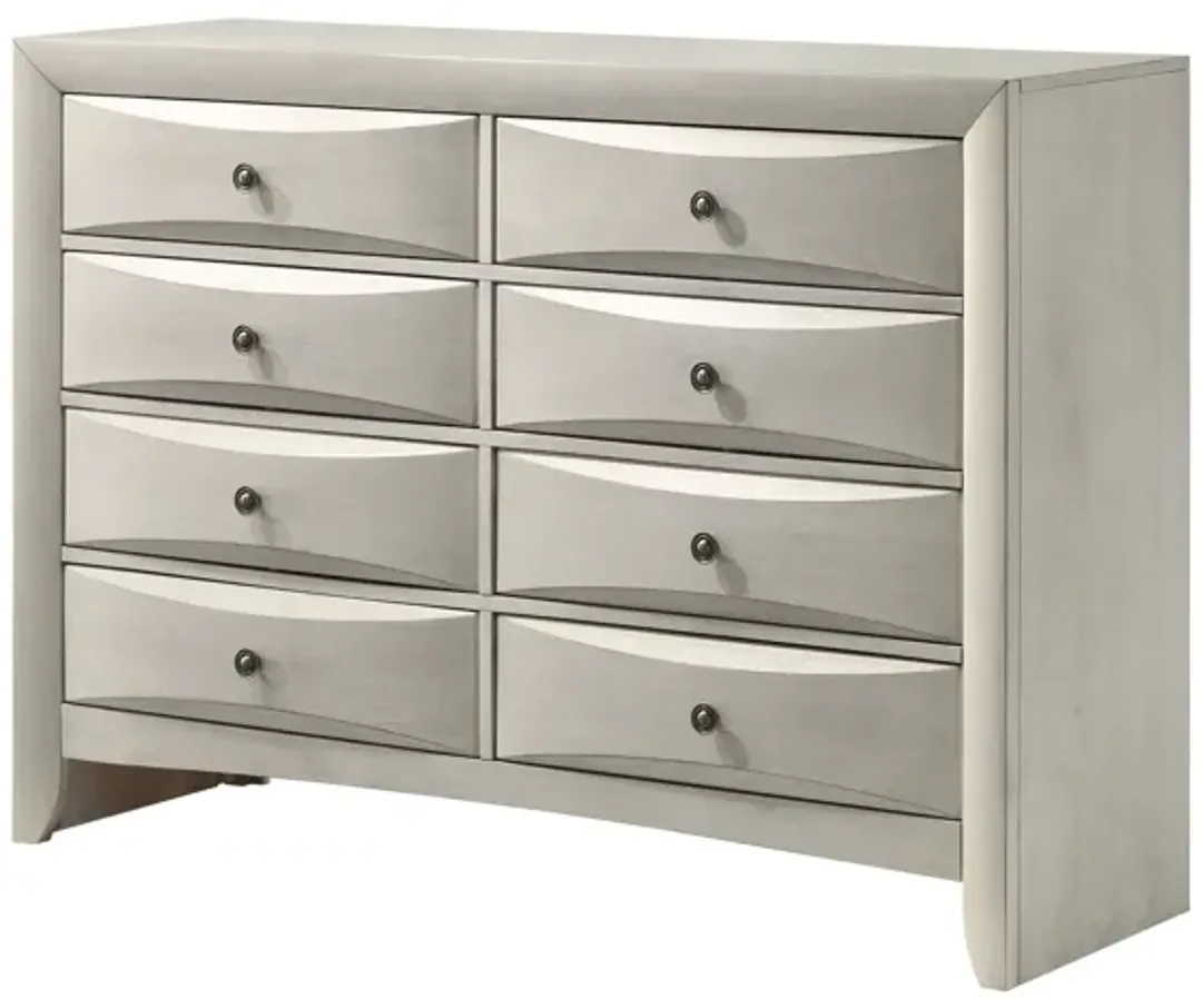 furniture5-495565