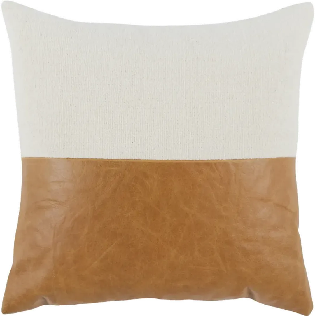 furniture5-495567